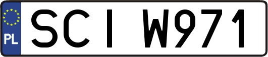 SCIW971
