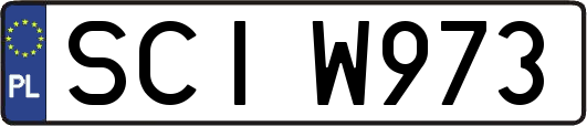 SCIW973