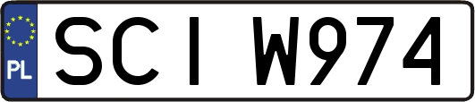 SCIW974