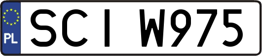 SCIW975
