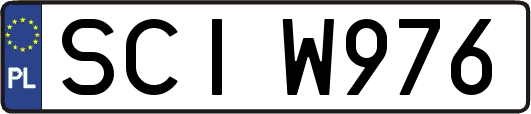 SCIW976