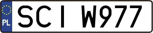 SCIW977
