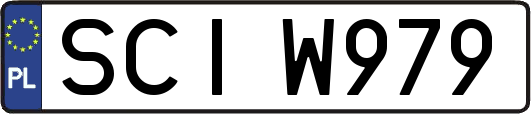 SCIW979