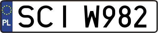 SCIW982