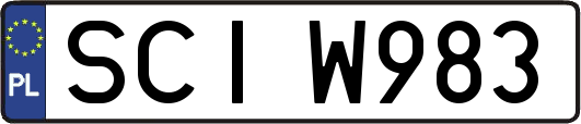 SCIW983