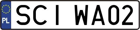 SCIWA02