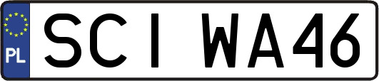 SCIWA46