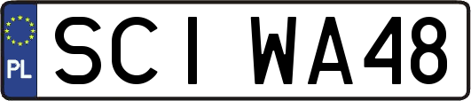 SCIWA48