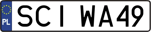 SCIWA49