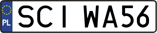 SCIWA56