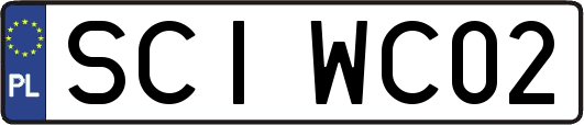 SCIWC02