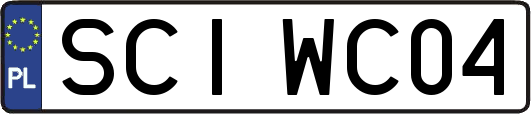 SCIWC04