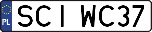 SCIWC37