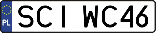 SCIWC46