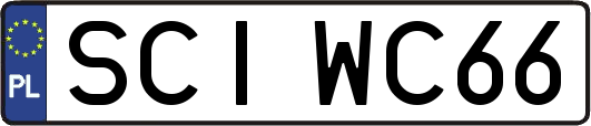 SCIWC66
