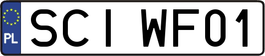 SCIWF01