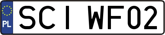 SCIWF02