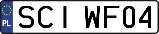 SCIWF04