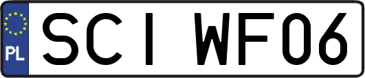 SCIWF06