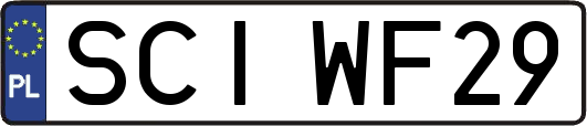 SCIWF29