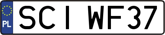 SCIWF37
