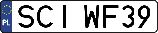 SCIWF39