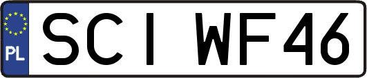 SCIWF46