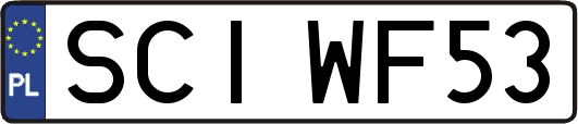 SCIWF53