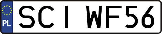 SCIWF56