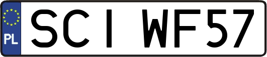 SCIWF57