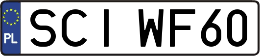 SCIWF60