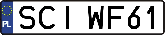 SCIWF61