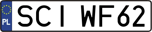SCIWF62