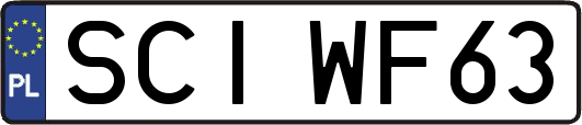 SCIWF63