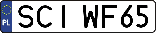 SCIWF65