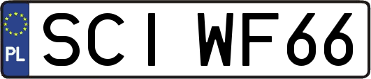 SCIWF66
