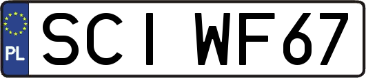 SCIWF67