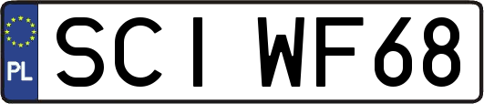 SCIWF68