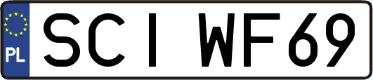 SCIWF69