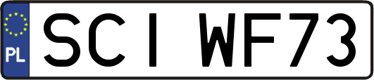 SCIWF73