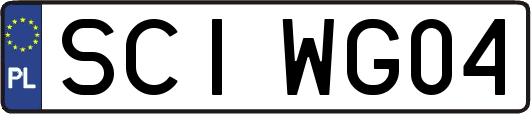 SCIWG04