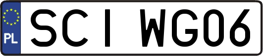 SCIWG06