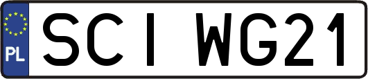 SCIWG21