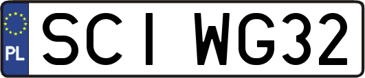 SCIWG32