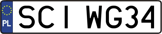 SCIWG34