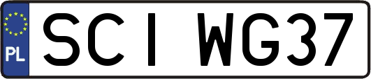 SCIWG37