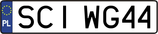 SCIWG44