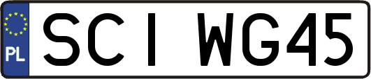 SCIWG45