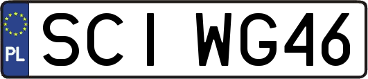SCIWG46