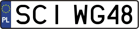 SCIWG48